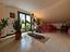 Immagine 14