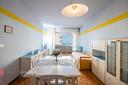 fino-al-15-agosto-6-7pl-x-gruppi-con-balcone-vist