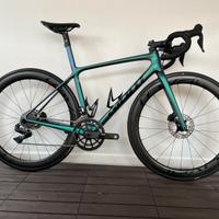 Giant TCR-SL Taglia S