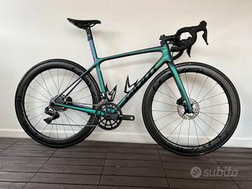 Giant TCR-SL Taglia S