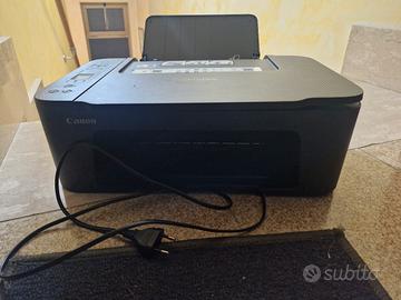 stampante canon
