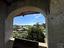 Immagine 11