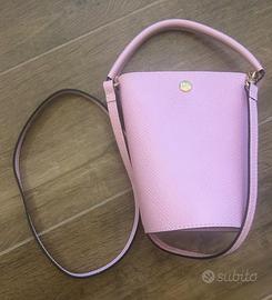 Borsa a secchiello xs Épure Longchamp