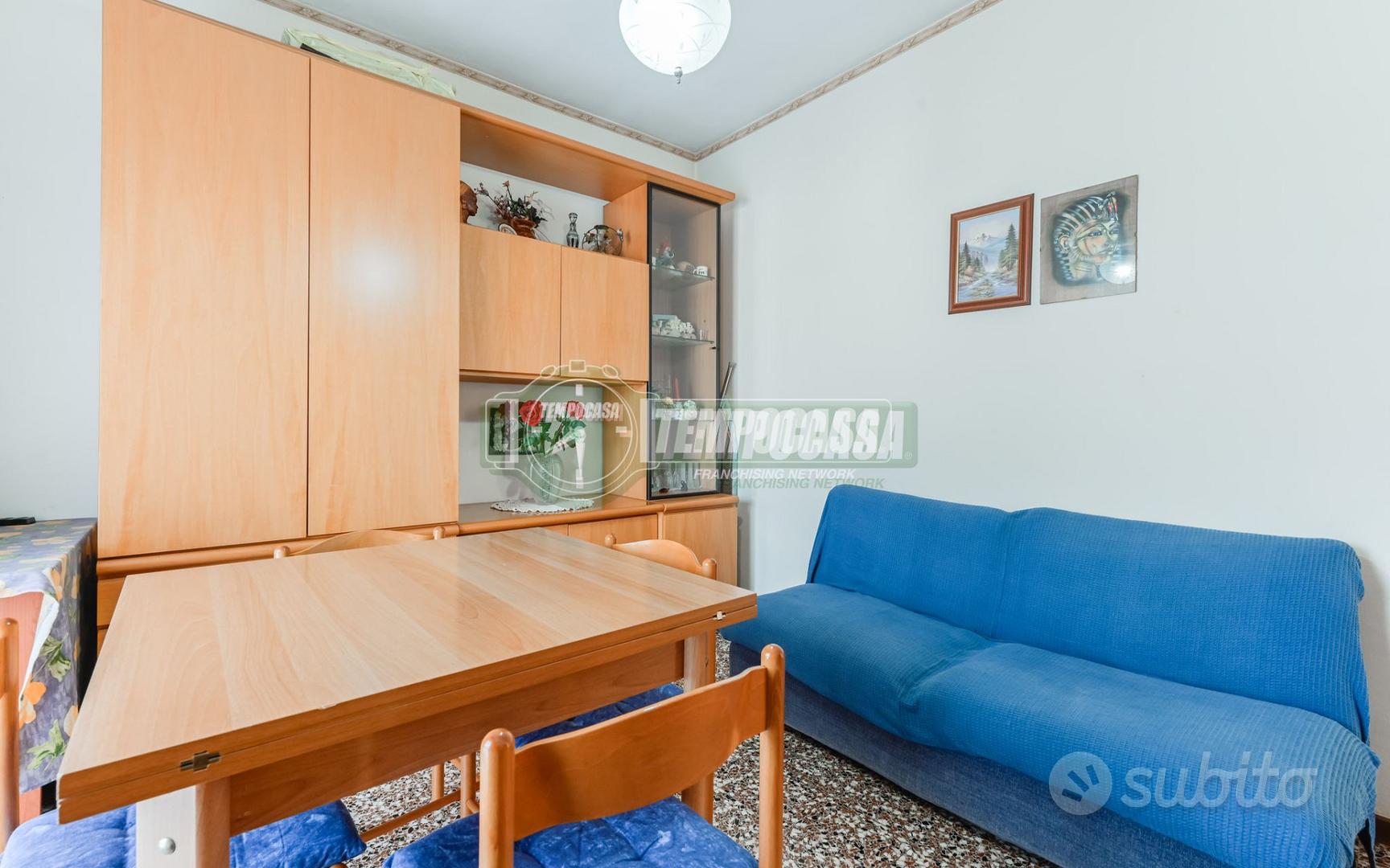 Appartamento – Mezzago, Cascina Orobona - Vista 4