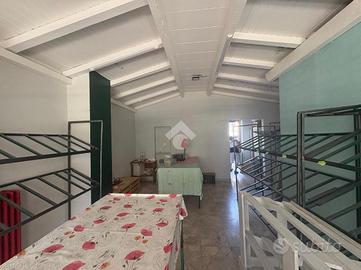 NEGOZIO A BORGARO TORINESE