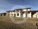 villa-bifamiliare-santa-giustina-in-colle