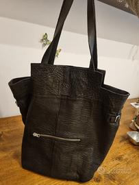 Borsa Tote bag 