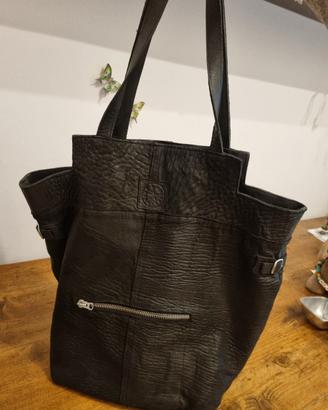 Borsa Tote bag 