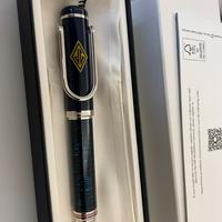 Montblanc - Homage to The Great Gatsby