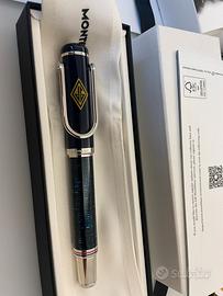 Montblanc - Homage to The Great Gatsby