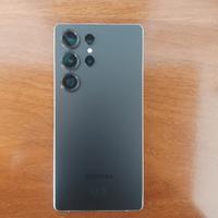 Samsung Galaxy S25 Ultra 5G – 512GB 