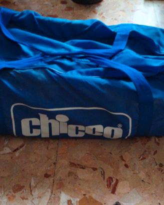 Culla Chicco