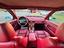 Immagine 25