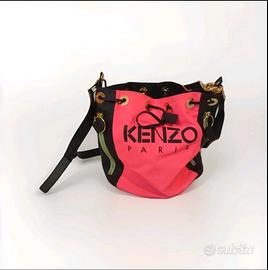 Borsa a spalla/tracolla Kenzo