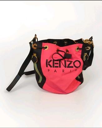 Borsa a spalla/tracolla Kenzo