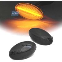 FRECCIA SUZUKI GRAND VITARA SWIFT SX4 JIMNY OPEL A