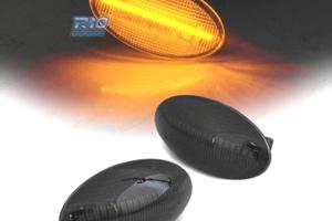 FRECCIA SUZUKI GRAND VITARA SWIFT SX4 JIMNY OPEL A