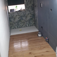 Tuttofare Idraulico Muratore Imbianchino