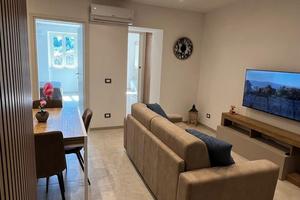 Casa vacanza borgo storico piansano vt