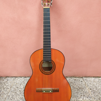 Chitarra classica