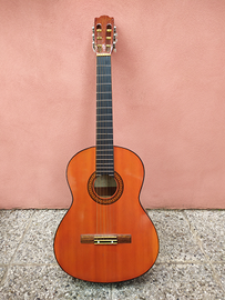 Chitarra classica