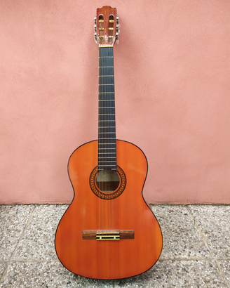 Chitarra classica