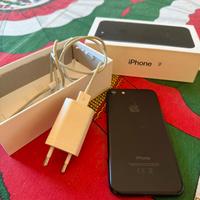 Iphone 7