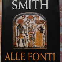 Alle fonti del Nilo - Wilbur Smith