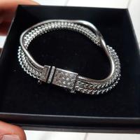 Bracciale Marlù