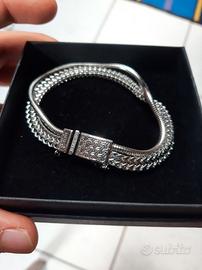 Bracciale Marlù