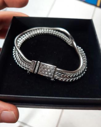 Bracciale Marlù