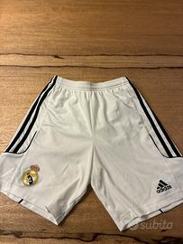 Pantalone Real Madrid