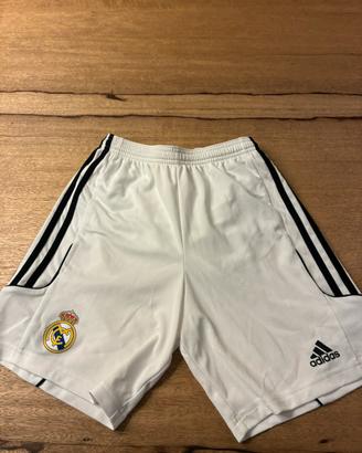 Pantalone Real Madrid