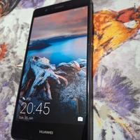 Huawei P9 Lite 