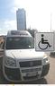 fiat-doblo-trasporto-disabili