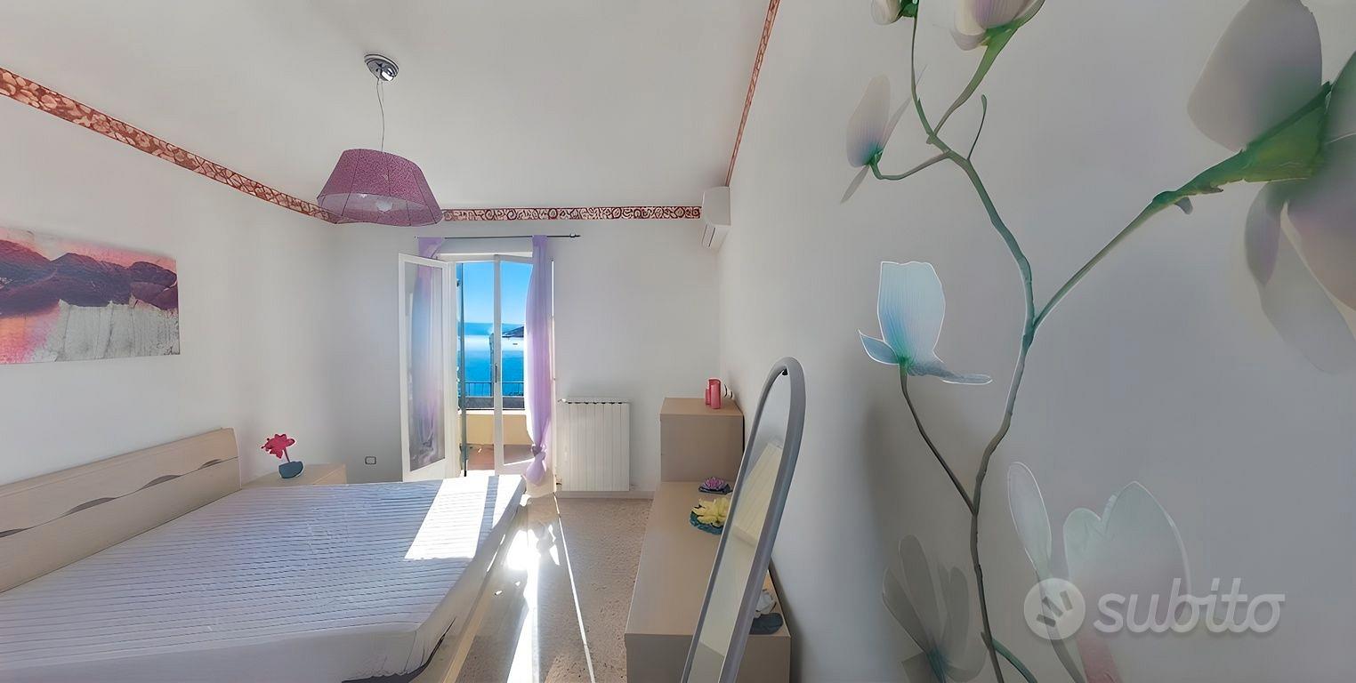 Appartamento – La Spezia, Fossamastra, Muggiano - Vista 2