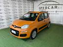 fiat-panda-1-2-easypower