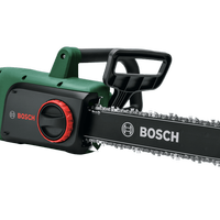 MOTOSEGA BOSCH UNIVERSAL CHAIN 35 ELETTRICA