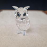 SWAROVSKI GUFO