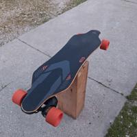 Meepo Voyager
