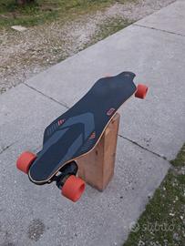 Meepo Voyager