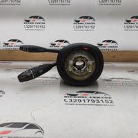 Devioluci con contato spiralato mercedes-benz w212