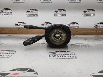 Devioluci con contato spiralato mercedes-benz w212