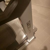 tapis ROULANT DKN