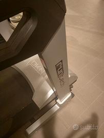 tapis ROULANT DKN