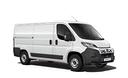 fiat-ducato-30-l2h1-120cv-2-2-diesel-manuale