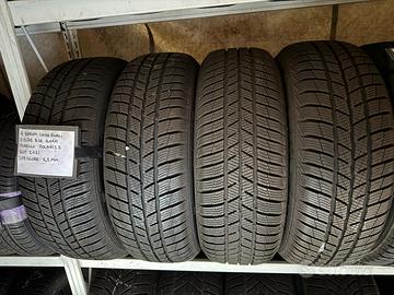 2156516C 215/65R16C 215/65 R16C gomme inver barum