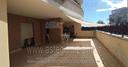 appartamento-pomezia-a4355180-