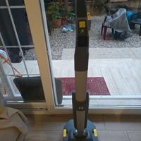 karcher BR 30/1 C Bp