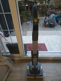 karcher BR 30/1 C Bp